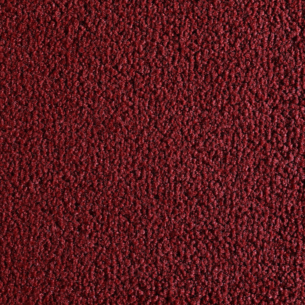 Moquette Radici Glamour – velours brillant Econyl