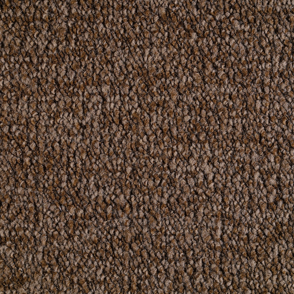Moquette Radici Trotter – bouclée chinée, 49 coloris