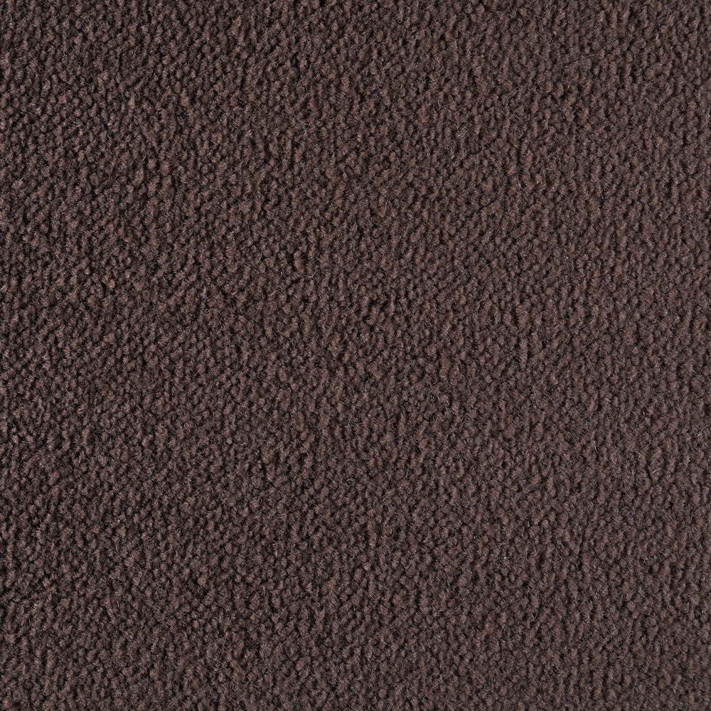 Moquette Radici Bari – velours coupé polyamide