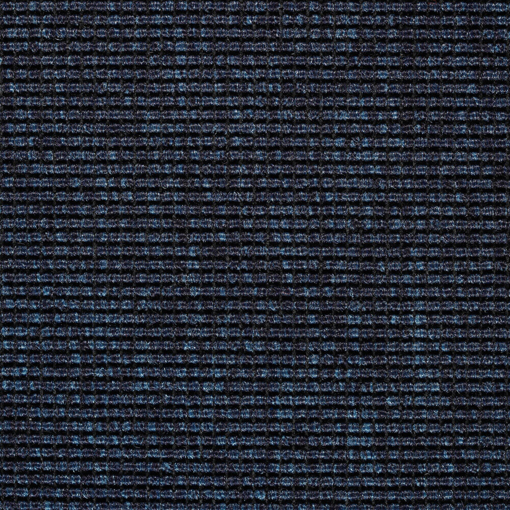 Moquette Radici Cervino – tissée plat, teintée masse