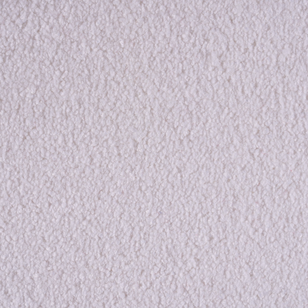 Moquette Radici Dea – velours long et doux