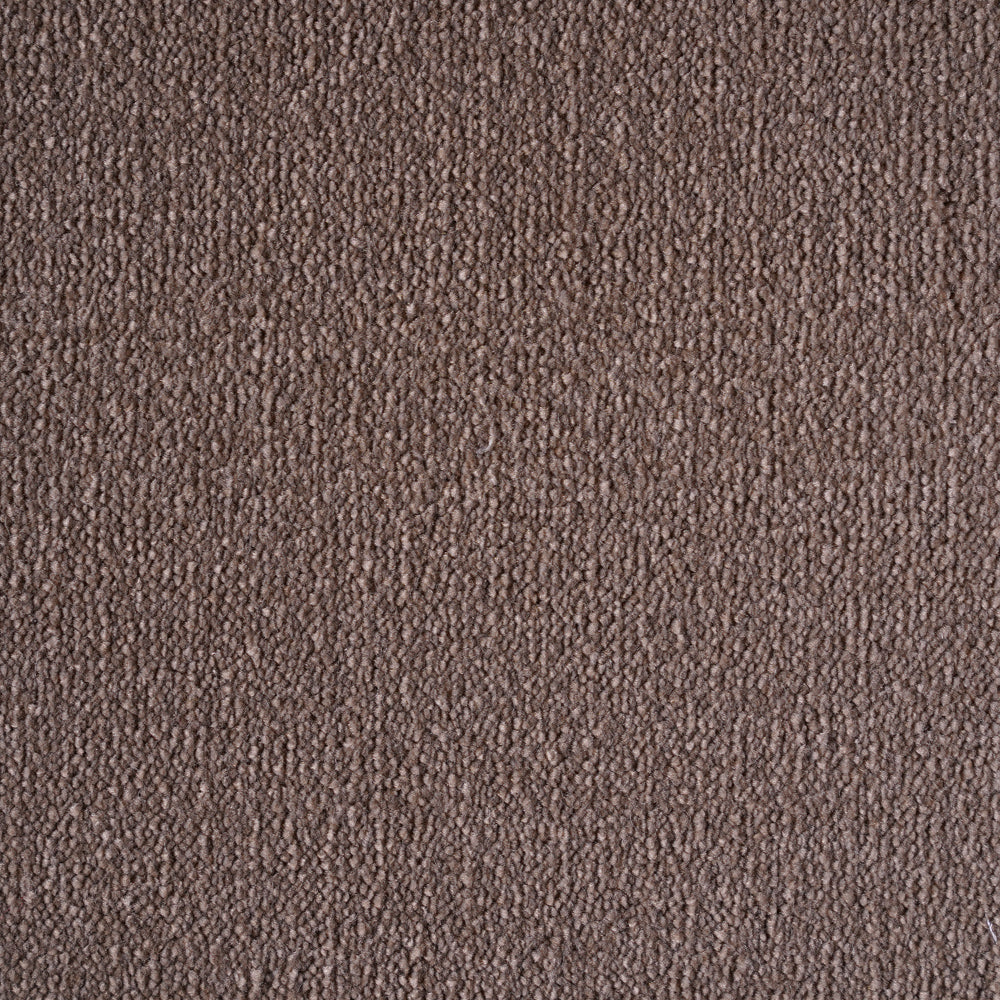 Moquette Radici Divina – effet velours