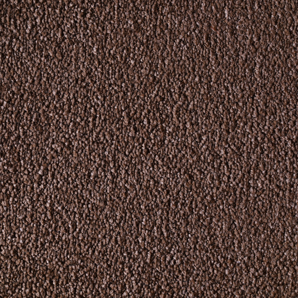 Moquette Radici Eros – velours soyeux