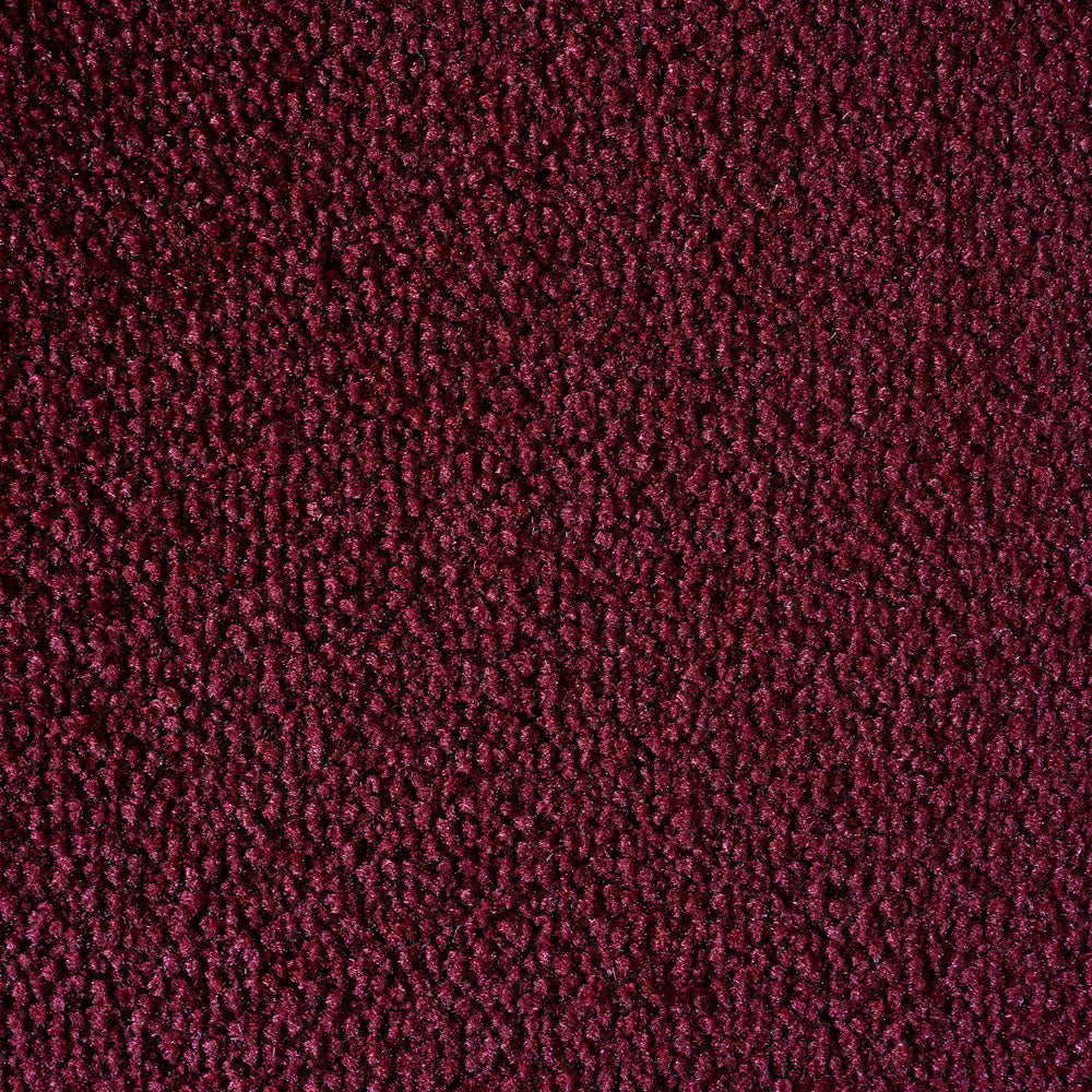 Moquette Radici Glamour – velours brillant Econyl