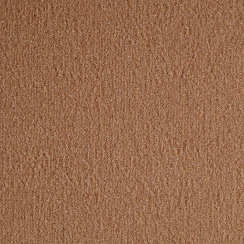 Moquette Radici Nexus – 48 coloris