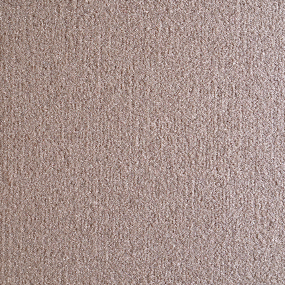 Moquette Radici Oceania – velours coupé, 37 coloris