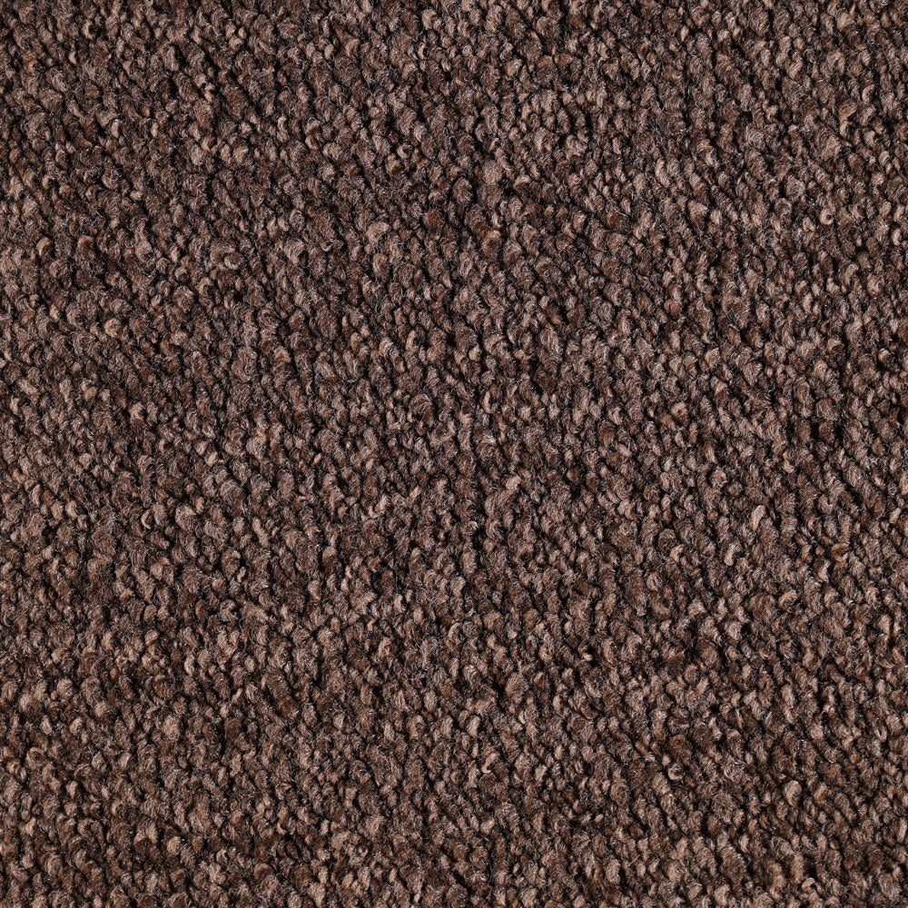 Moquette Radici Trotter – bouclée chinée, 49 coloris