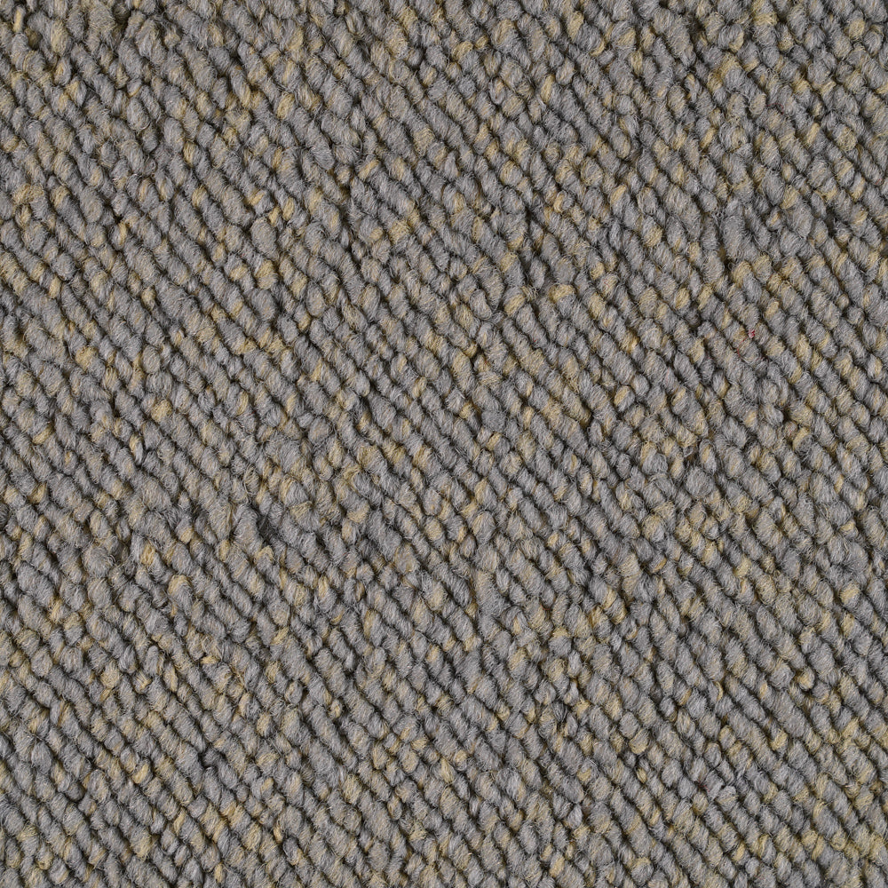 Moquette Radici Ambiente – velours bouclé Econyl