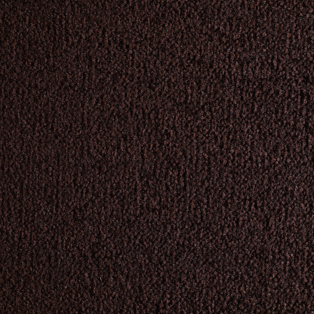 Moquette Radici Bari – velours coupé polyamide
