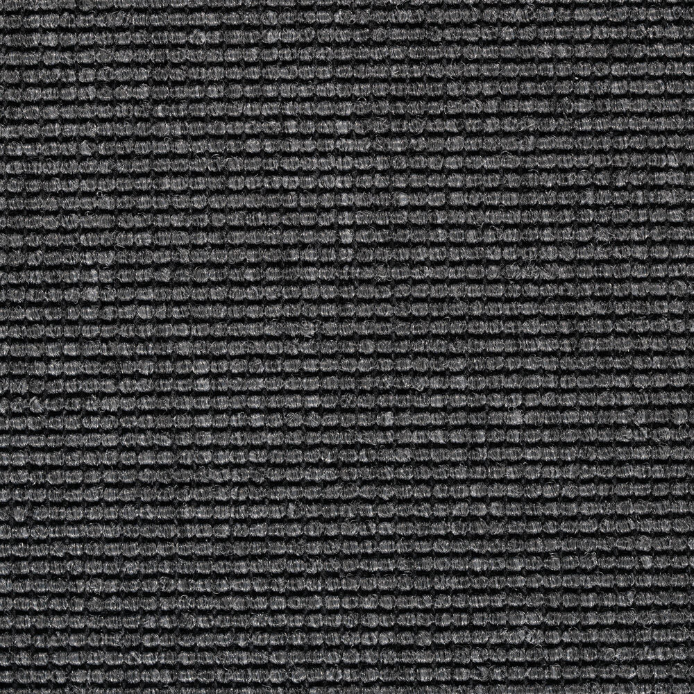 Moquette Radici Cervino – tissée plat, teintée masse