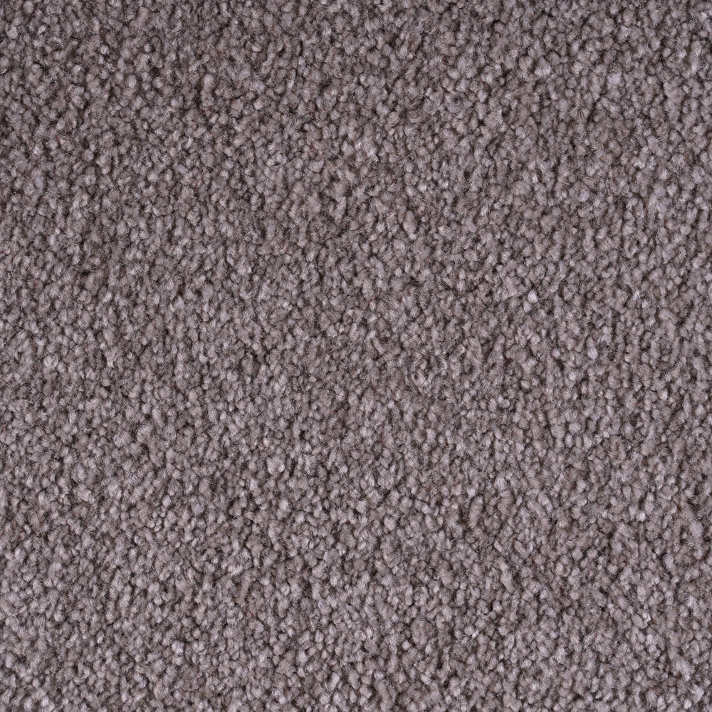 Moquette Radici Dea – velours long et doux