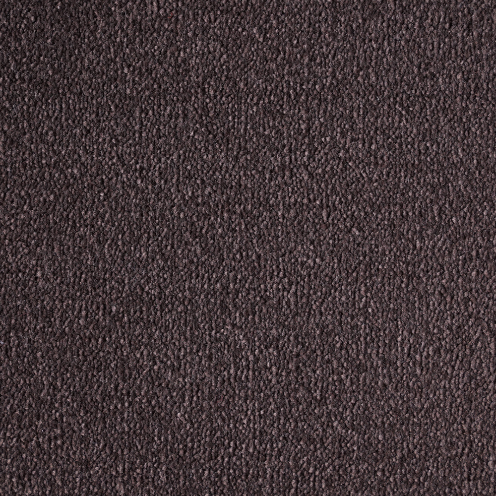 Moquette Radici Divina – effet velours