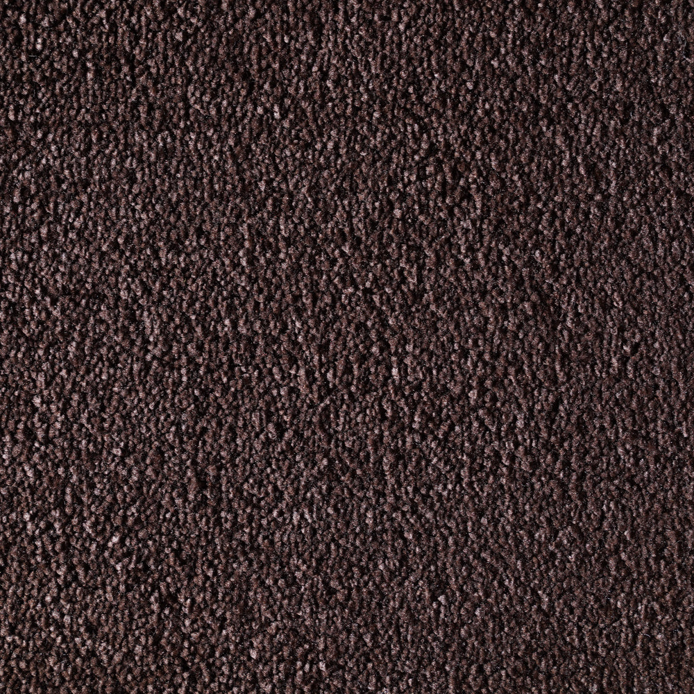 Moquette Radici Eros – velours soyeux