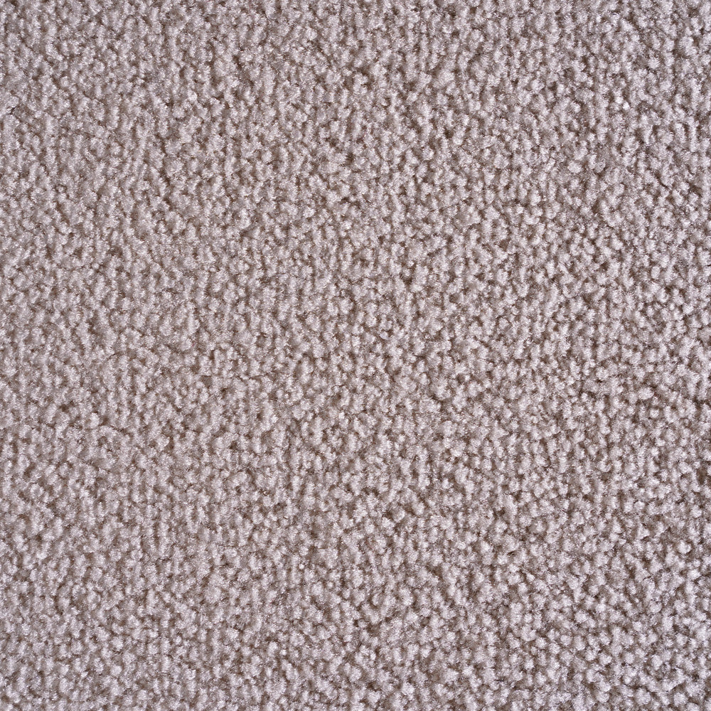 Moquette Radici Glamour – velours brillant Econyl
