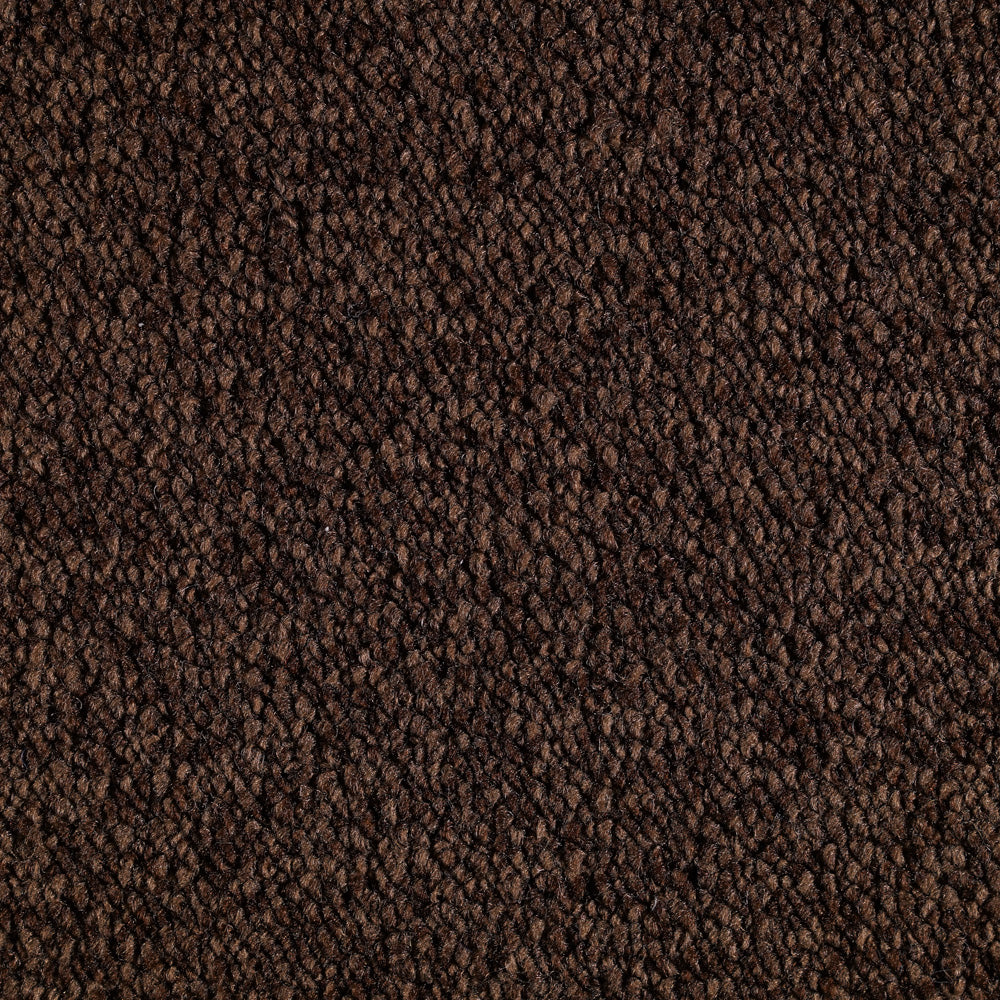 Moquette Radici Trotter – bouclée chinée, 49 coloris