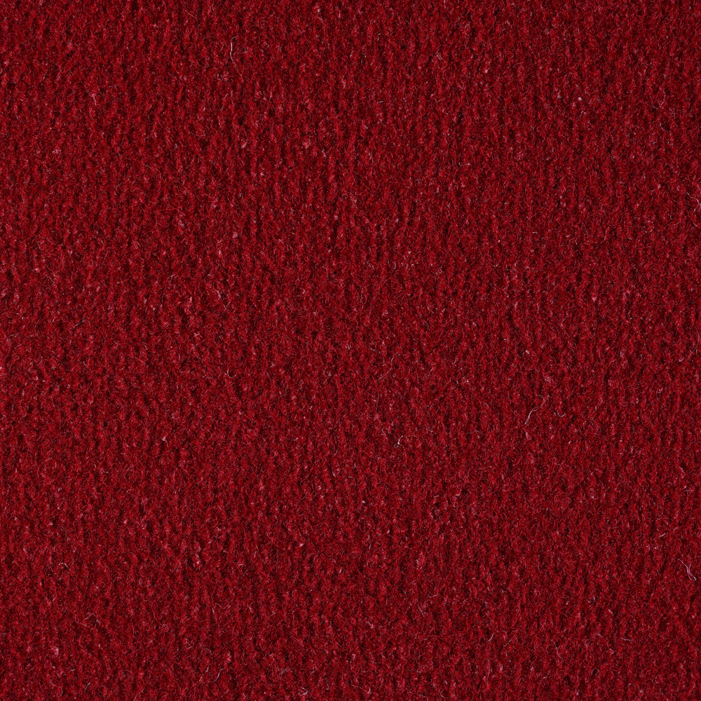Moquette Radici Admiral – laine de Nouvelle-Zélande