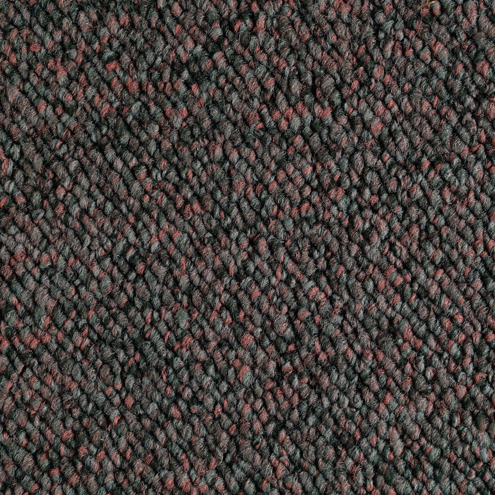 Moquette Radici Ambiente – velours bouclé Econyl