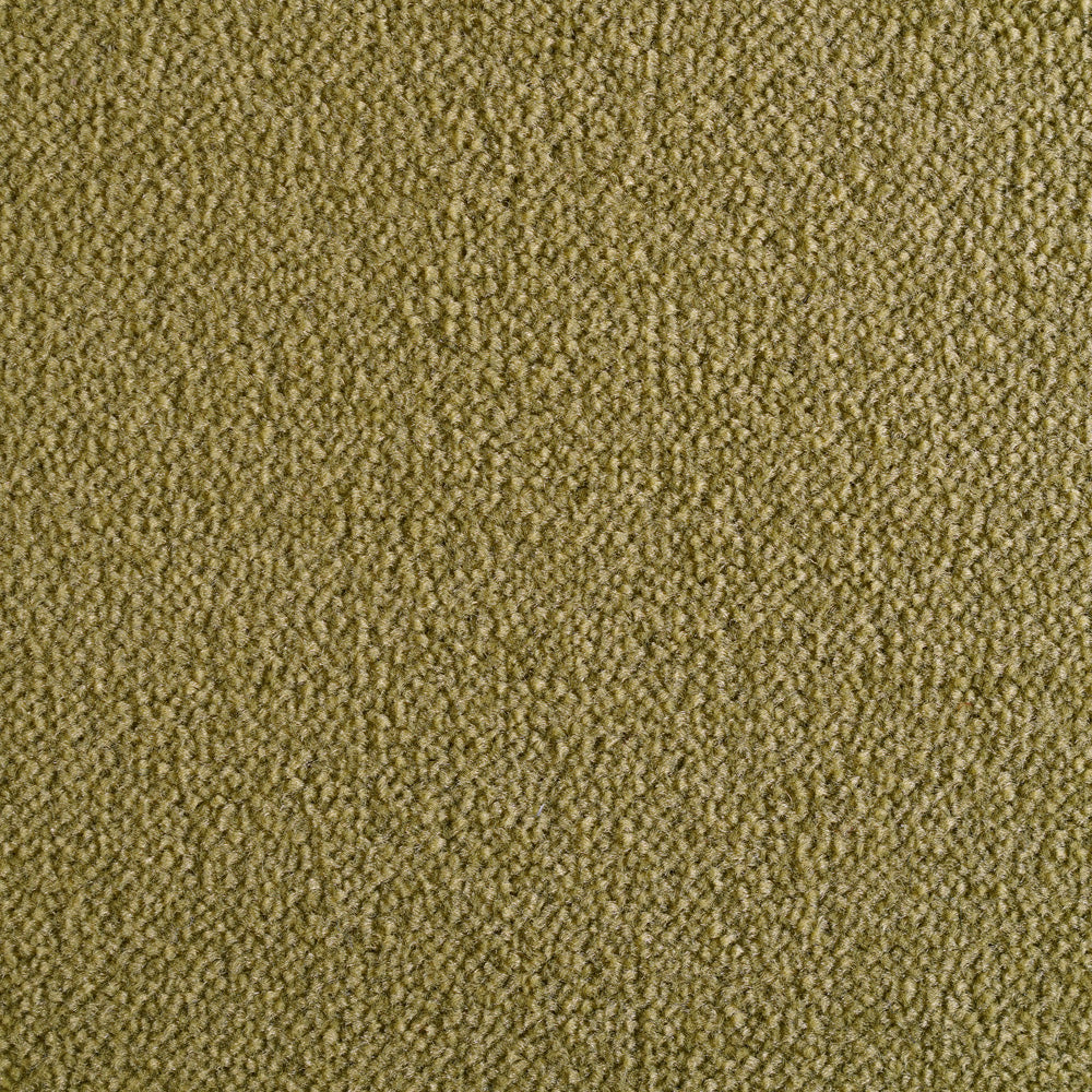 Moquette Radici Bari – velours coupé polyamide