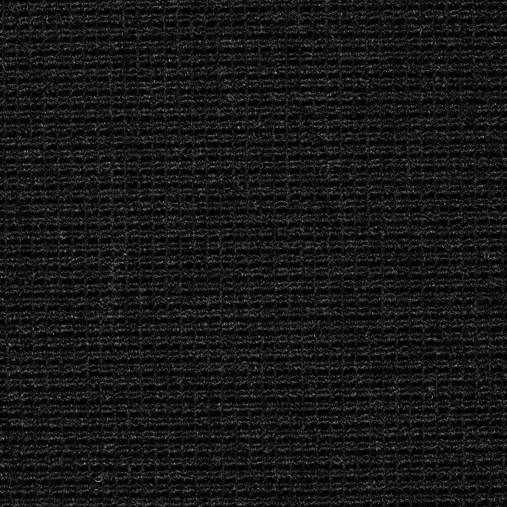 Moquette Radici Cervino – tissée plat, teintée masse