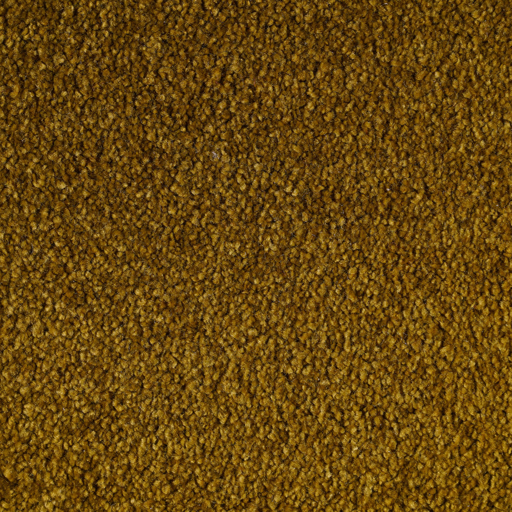 Moquette Radici Dea – velours long et doux