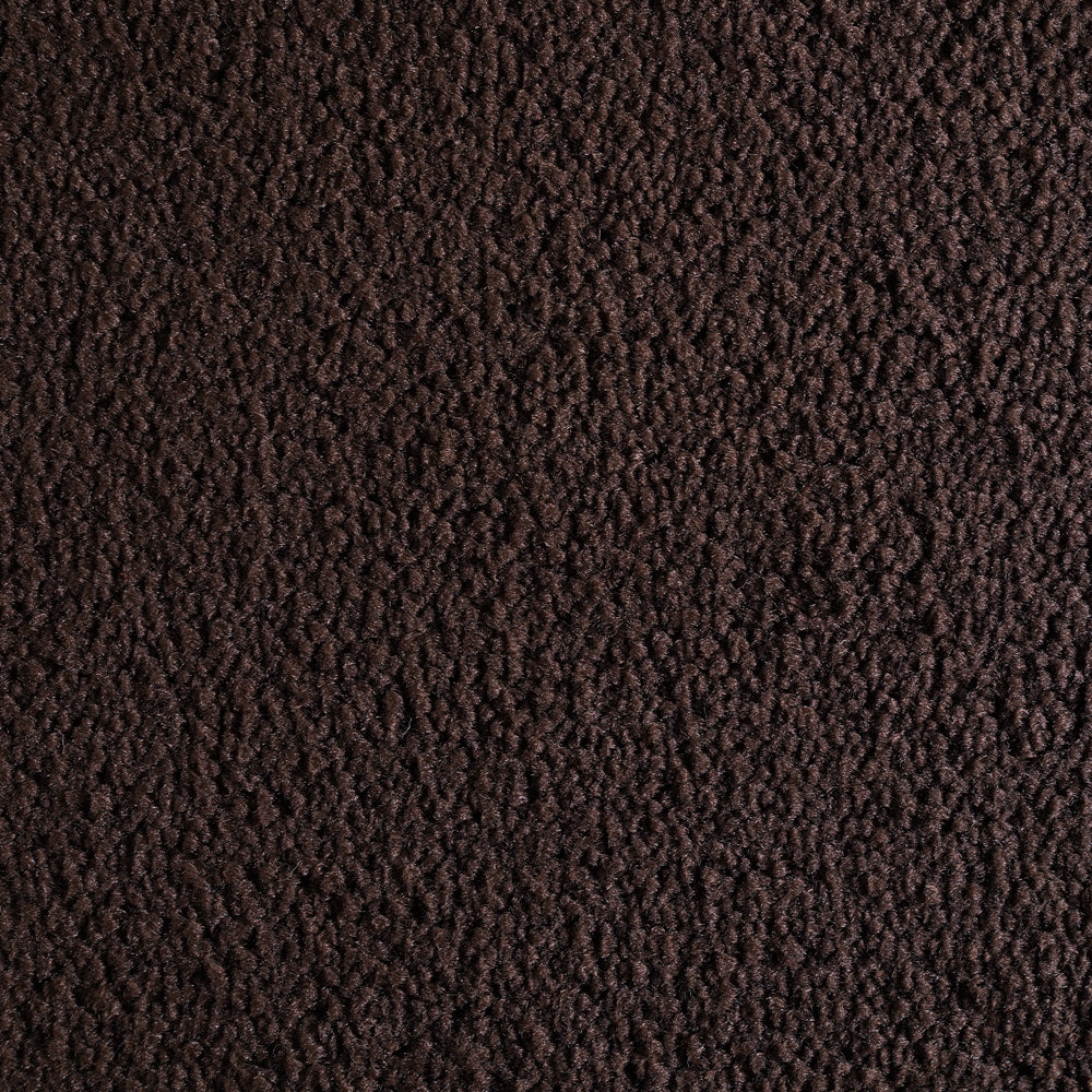 Moquette Radici Dolcevita – velours long, 26 coloris