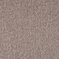 Moquette Radici Funky – bouclée, teintée masse