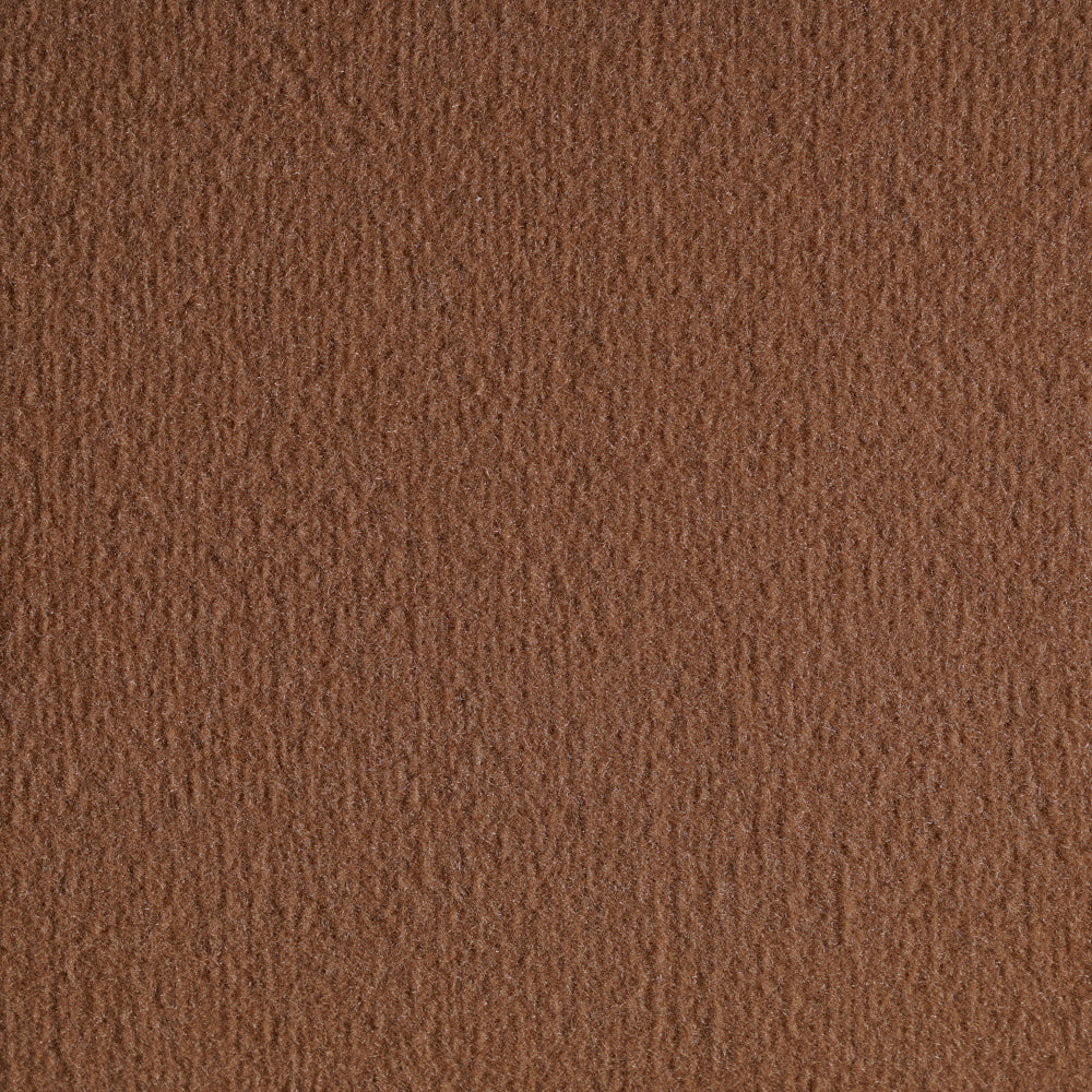 Moquette Radici Nexus – 48 coloris