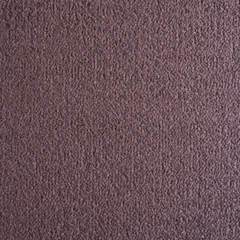 Moquette Radici Oceania – velours coupé, 37 coloris
