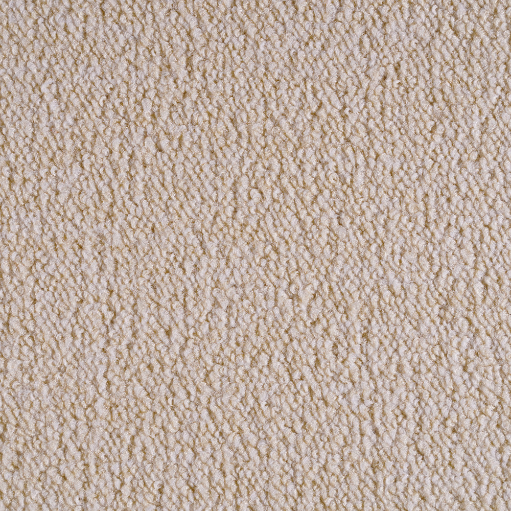 Moquette Radici Trotter – bouclée chinée, 49 coloris