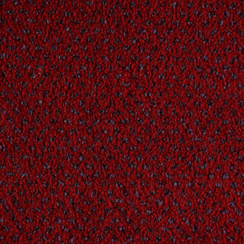Moquette Radici Verona – velours cross-over