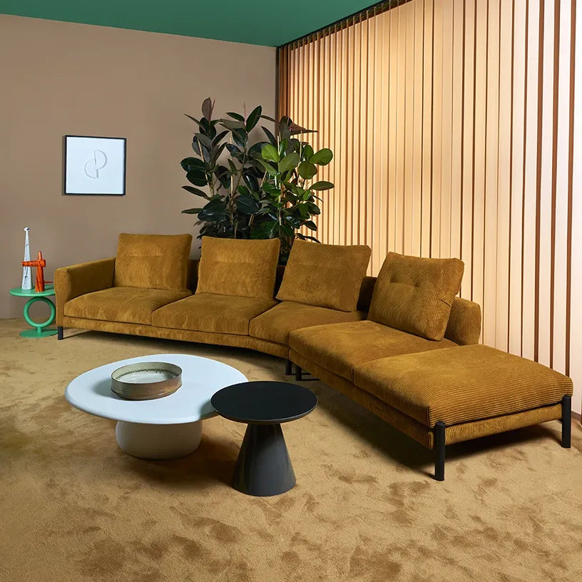 Moquette Radici Dolcevita