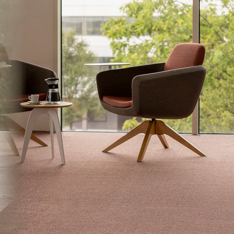 Moquette Radici Ambiente