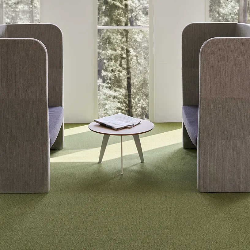 Moquette Radici Funky