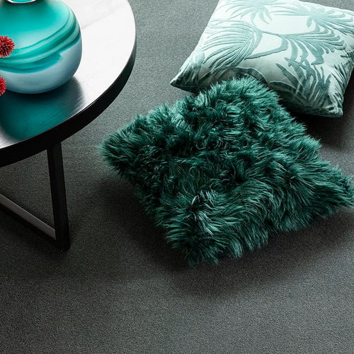 Moquette Radici Admiral