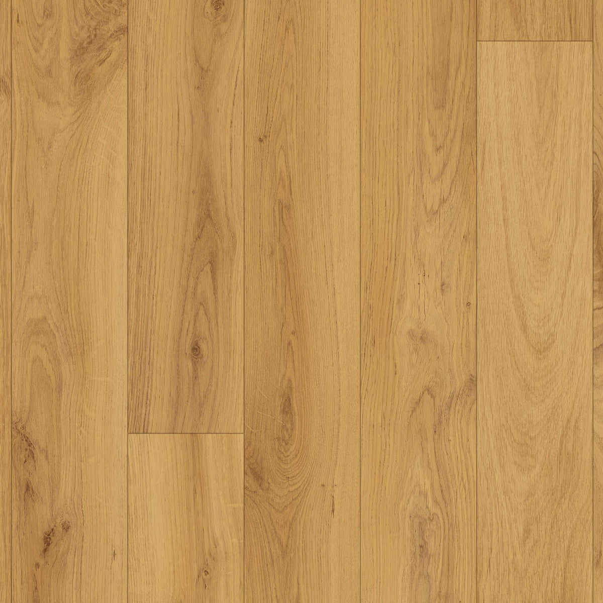 Grabo Diamond X-PUR coloris 1001-371-891