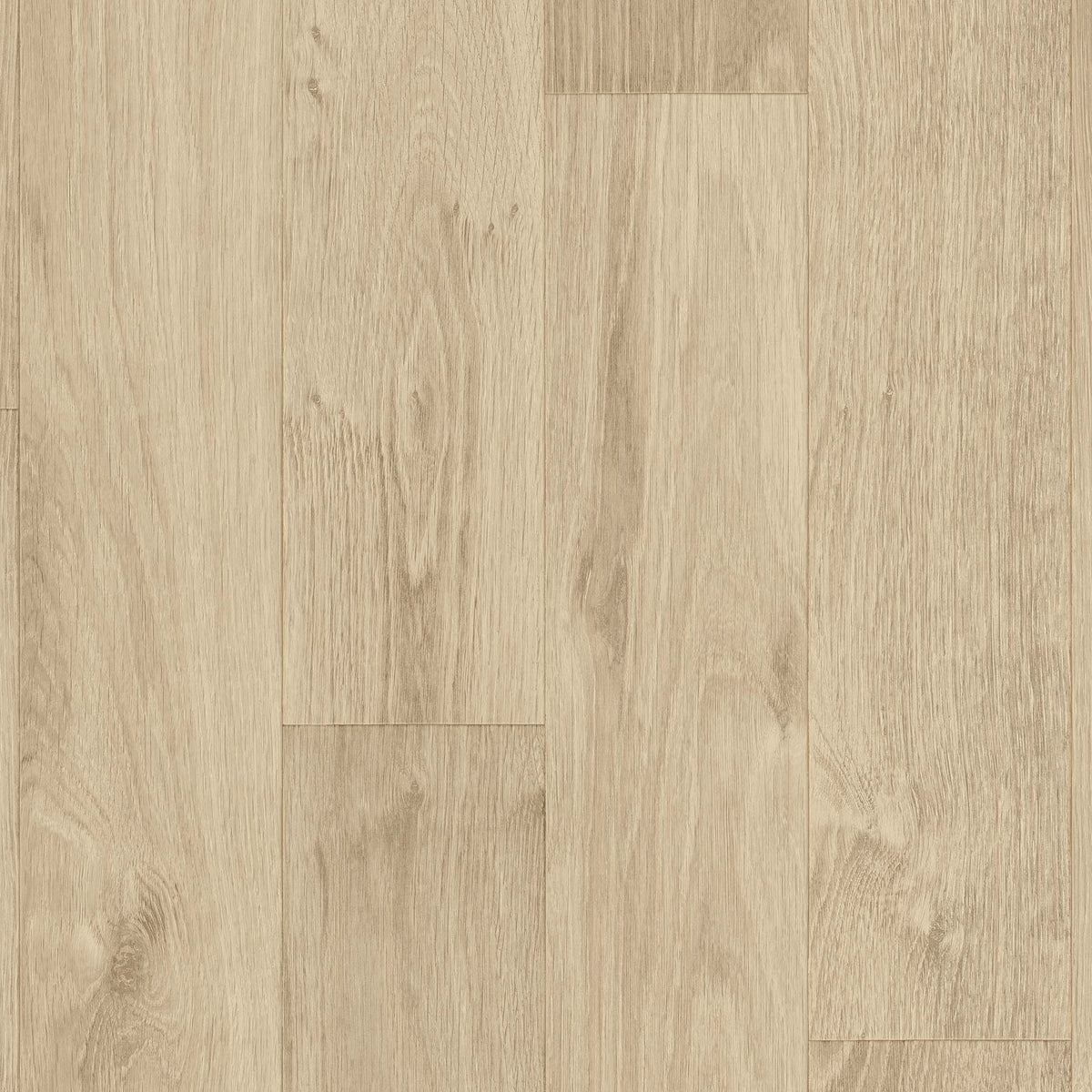 Grabo Diamond X-PUR coloris 1001-384-874