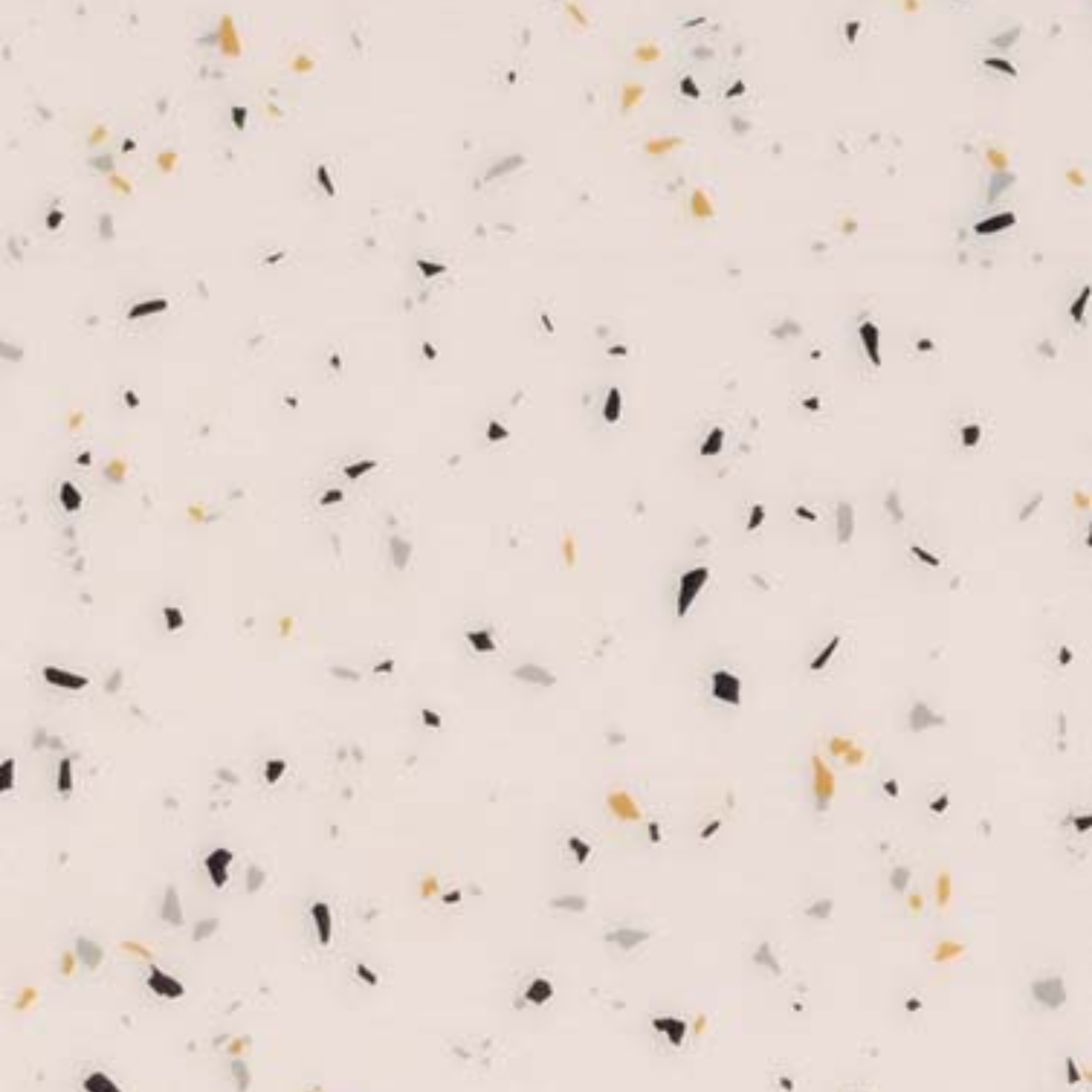 Grabo Diamond X-PUR coloris 1001-708-275