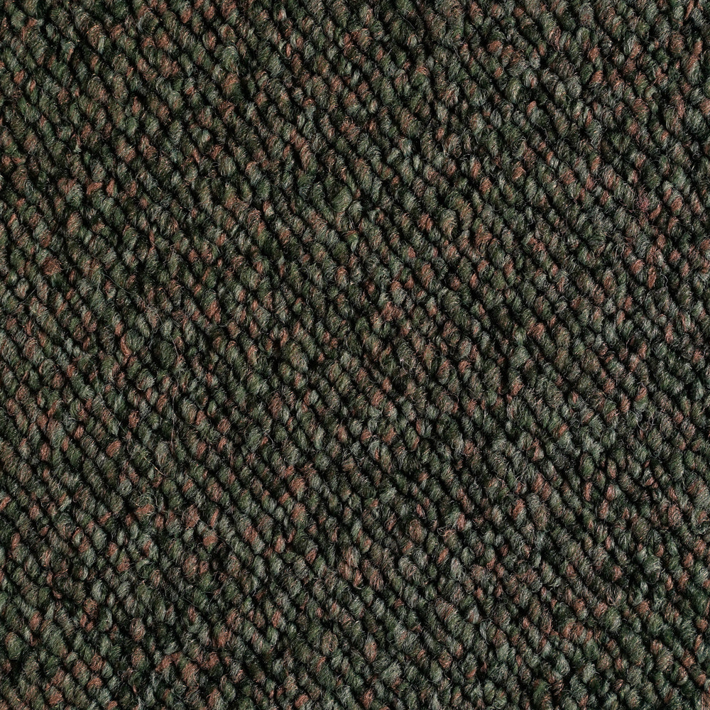 Moquette Radici Ambiente – velours bouclé Econyl
