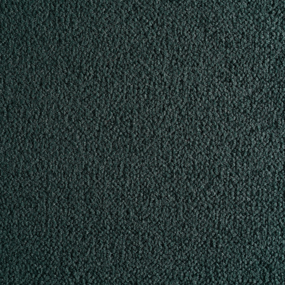 Moquette Radici Bari – velours coupé polyamide