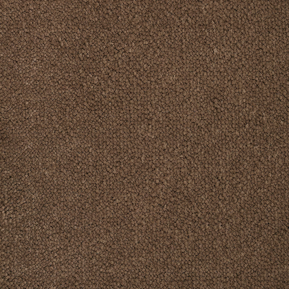 Moquette Radici Bloom Back – Econyl 100 % recyclable