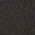 Moquette Radici Cervino – tissée plat, teintée masse