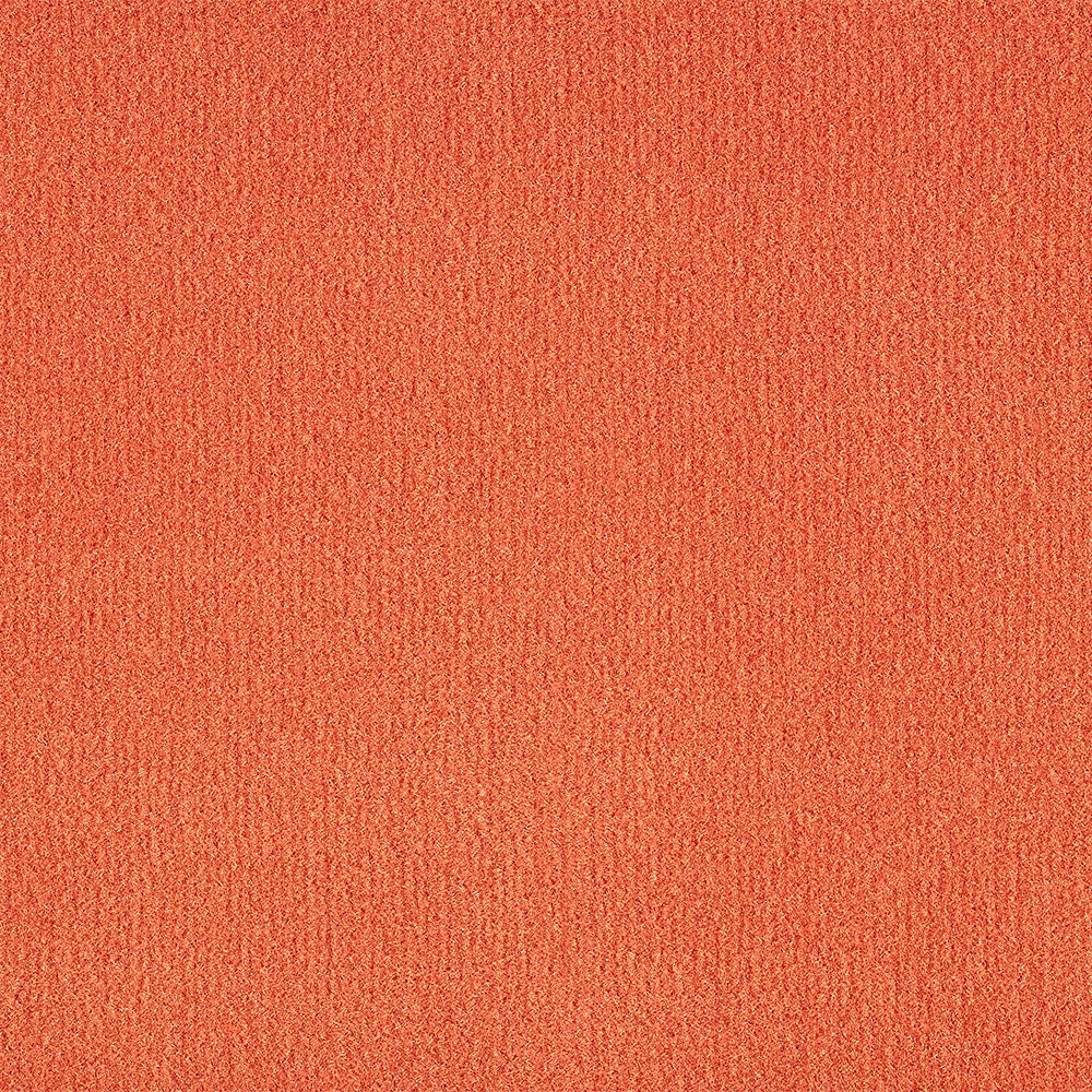 Moquette Radici Compress – velours coupé contract