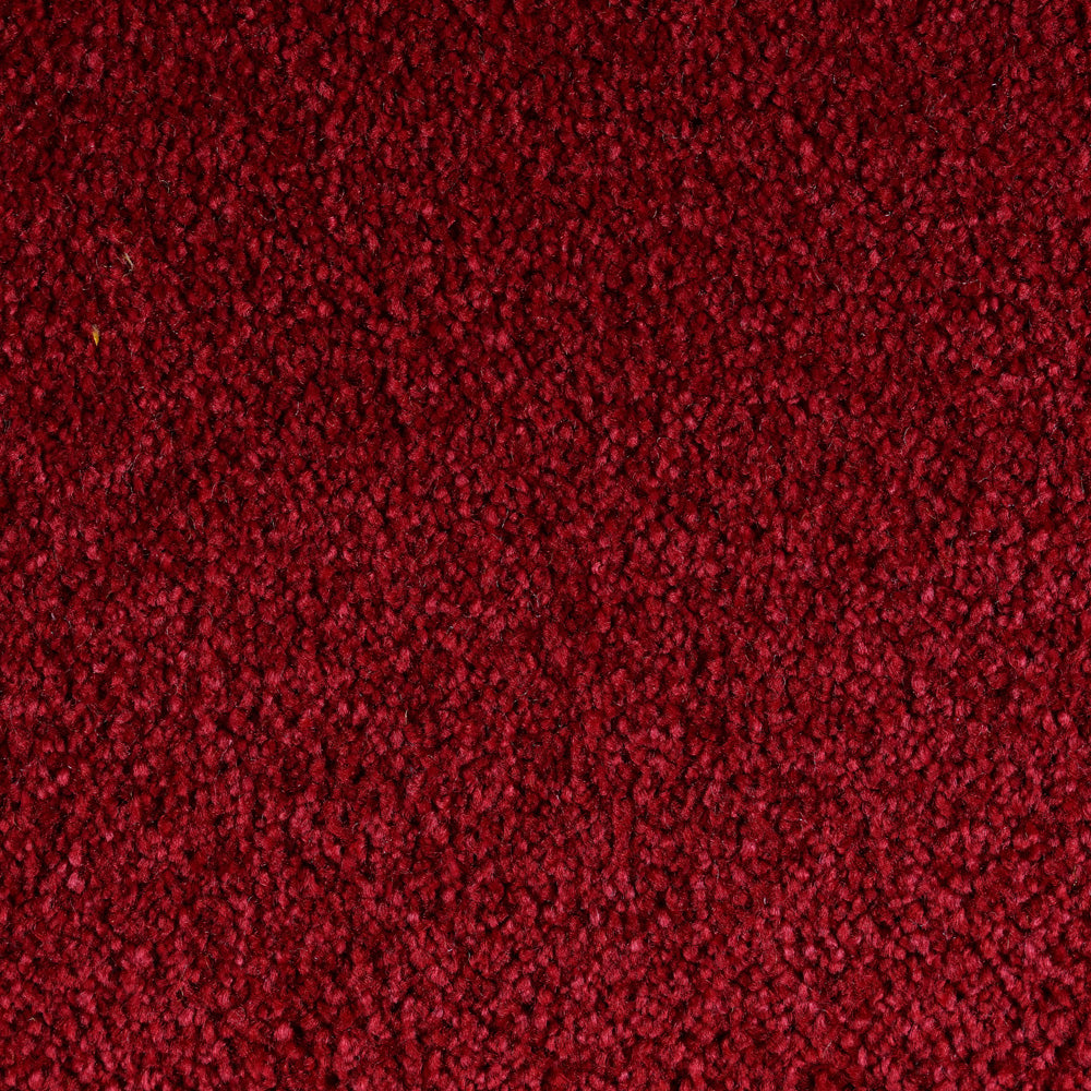 Moquette Radici Dea – velours long et doux