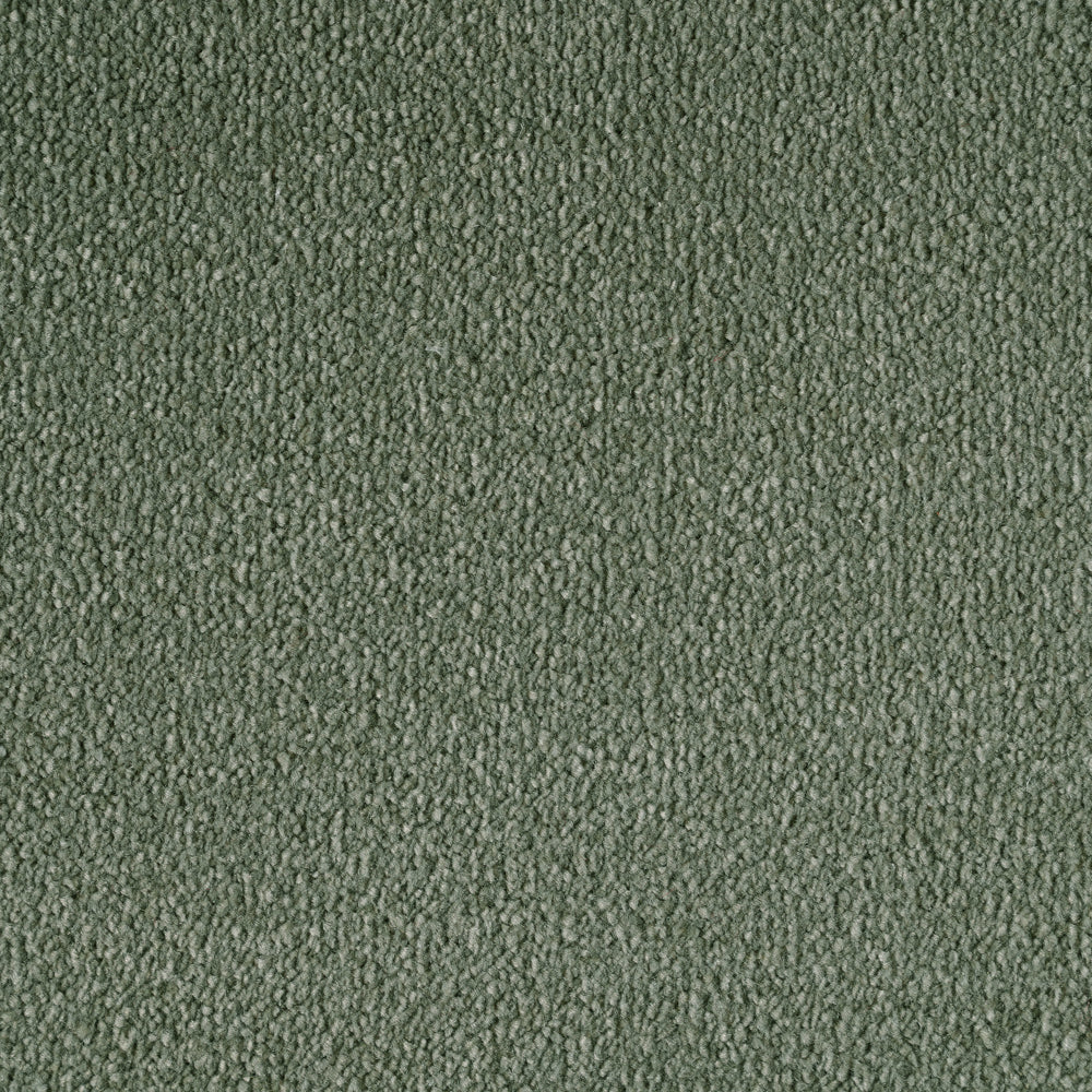 Moquette Radici Divina – effet velours