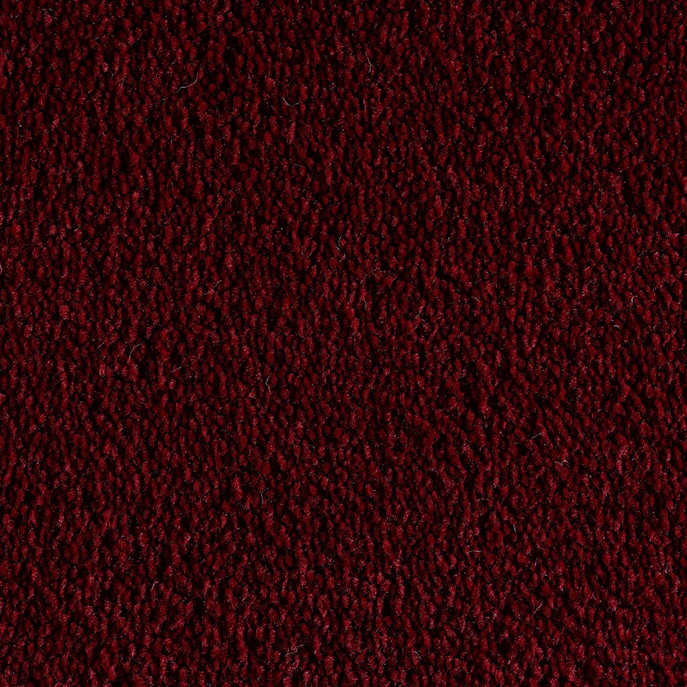 Moquette Radici Dolcevita – velours long, 26 coloris