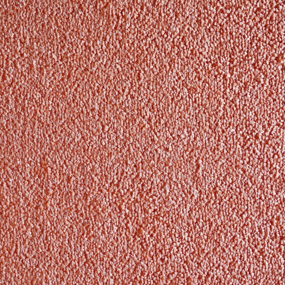 Moquette Radici Eros – velours soyeux