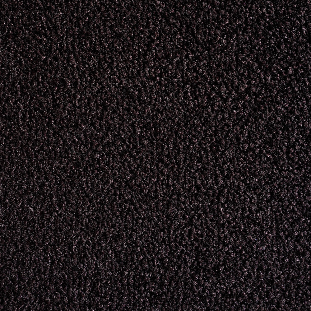 Moquette Radici Glamour – velours brillant Econyl