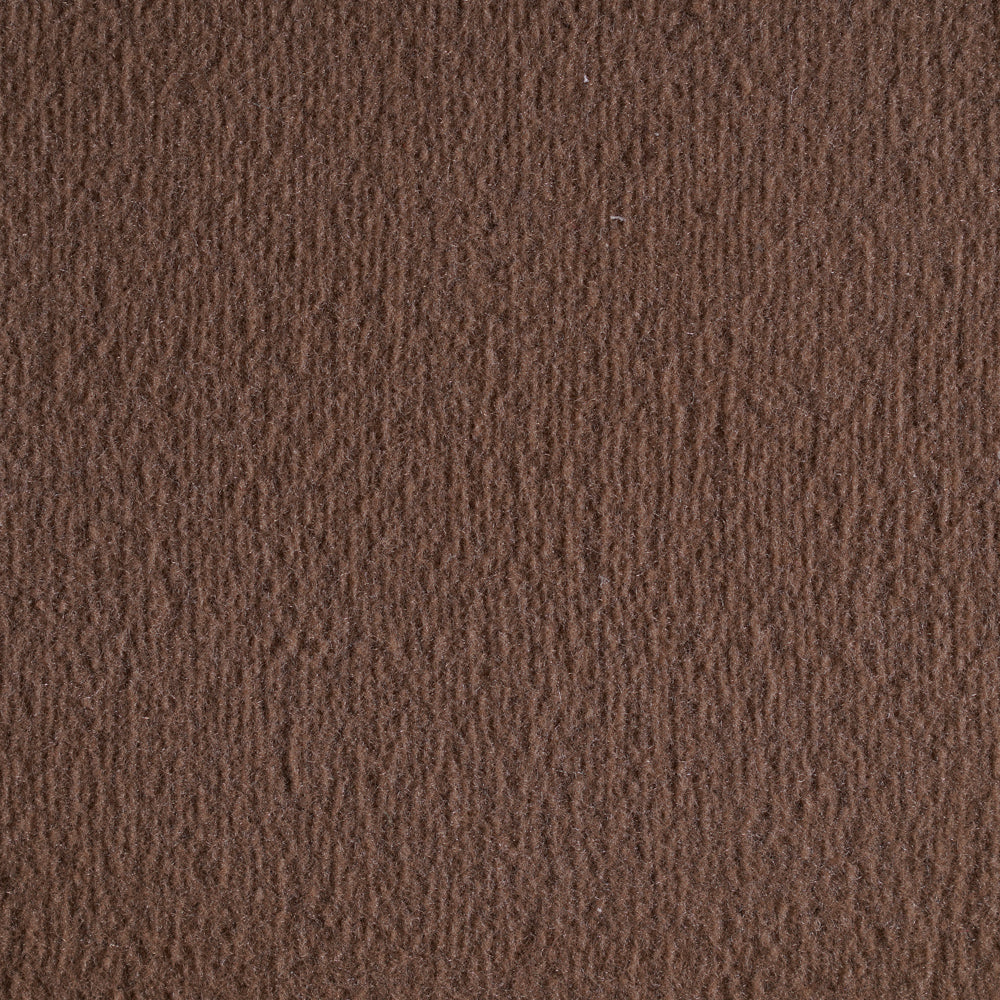 Moquette Radici Nexus – 48 coloris