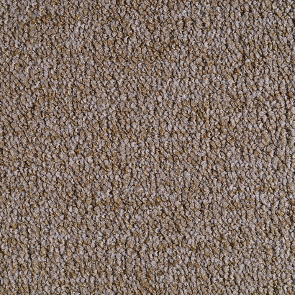 Moquette Radici Trotter – bouclée chinée, 49 coloris