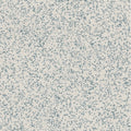 Grabo Ecosafe coloris 1137-20-279